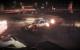 Dirt Showdown: Rennimpressionen mit Downsampling und maximalem SGSSAA (34)
