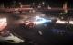 Dirt Showdown unter DirectX 11 im Leistungstest (3)