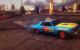 Dirt Showdown unter DirectX 11 im Leistungstest (4)
