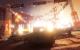 Dirt Showdown: Rennimpressionen mit Downsampling und maximalem SGSSAA (37)