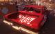 Dirt Showdown: Rennimpressionen mit Downsampling und maximalem SGSSAA (40)