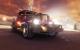 Dirt Showdown: Rennimpressionen mit Downsampling und maximalem SGSSAA (4)