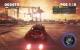 Dirt Showdown: Rennimpressionen mit Downsampling und maximalem SGSSAA (41)