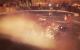 Dirt Showdown: Rennimpressionen mit Downsampling und maximalem SGSSAA (42)