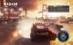 Dirt Showdown: Rennimpressionen mit Downsampling und maximalem SGSSAA (43)
