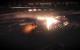 Dirt Showdown: Rennimpressionen mit Downsampling und maximalem SGSSAA (44)