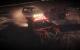 Dirt Showdown: Rennimpressionen mit Downsampling und maximalem SGSSAA (45)