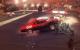 Dirt Showdown: Rennimpressionen mit Downsampling und maximalem SGSSAA (46)
