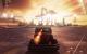 Dirt Showdown: Rennimpressionen mit Downsampling und maximalem SGSSAA (5)