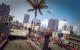 Dirt Showdown: Rennimpressionen mit Downsampling und maximalem SGSSAA (48)