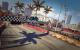 Dirt Showdown: Rennimpressionen mit Downsampling und maximalem SGSSAA (50)