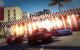 Dirt Showdown unter DirectX 11 im Leistungstest (2)