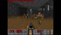 Doom, 1993