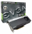 MSI Geforce GTX 670 OC Edition und EVGA Geforce GTX 670 aufgetaucht