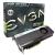 EVGA Geforce GTX 680 FTW ab sofort erhältlich - 4 GiByte-Variante mit Backplate (9)