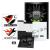 EVGA Geforce GTX 680 FTW ab sofort erhältlich - 4 GiByte-Variante mit Backplate (2)