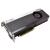 EVGA Geforce GTX 680 FTW ab sofort erhältlich - 4 GiByte-Variante mit Backplate (4)