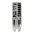 EVGA Geforce GTX 680 FTW ab sofort erhältlich - 4 GiByte-Variante mit Backplate (5)