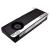 EVGA Geforce GTX 680 FTW ab sofort erhältlich - 4 GiByte-Variante mit Backplate (6)