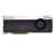 EVGA Geforce GTX 680 FTW ab sofort erhältlich - 4 GiByte-Variante mit Backplate (7)