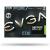 EVGA Geforce GTX 680 FTW ab sofort erhältlich - 4 GiByte-Variante mit Backplate (8)