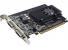 EVGA und Zotac bringen Fermi-Derivate als GT 630, GT 620 und GT 610 auf den Markt (50)