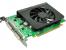 GT 630 der Retail-Hersteller entpuppt sich als Fermi (3)