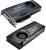 Kinping übertaktet EVGA GTX 680 auf 1.442 MHz GPU-Takt unter Luft