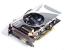 Elsa Falcox Radeon HD 6770: Neben Geforce-Grafikkarten produzieren die Taiwaner auf Radeon-Modelle, etwa diese leicht an MSIs Hawk erinnernde Karte - ein Schelm, wer Böses denkt, sind doch Falke und Habicht beides Greifvögel