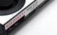 Evga Geforce GTX 680 Classified: 4 GiByte Speicher, zwei 8-Pol-Anschlüsse und 14 Spannungsphasen 