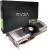 Evga Geforce GTX 690