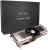 Evga Geforce GTX 690 Signature Edition
