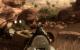 Far Cry 2, 2008