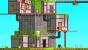 Fez (Presse/User: 91 versus 65)