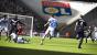 Screenshots aus FIFA 13 (1)