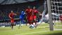 Screenshots aus FIFA 13 (5)