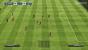 Screenshots aus FIFA 13 (8)