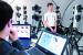 Motion Capturing & 3D Head Scanning in FIFA 2012