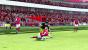 Für mehr Körperlichkeit auf dem Spielfeld spendiert EA FIFA 12 die Player-Impact-Physik-Engine, deren Entwicklung gut zwei Jahre vor der Produktionsphase begann. 