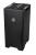 Silverstone SST-FT03-Mini: Schicker Design-Turm im kompakten Mini-ITX-Format (1)