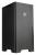 Silverstone SST-FT03-Mini: Schicker Design-Turm im kompakten Mini-ITX-Format (2)