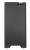 Silverstone SST-FT03-Mini: Schicker Design-Turm im kompakten Mini-ITX-Format (3)