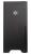 Silverstone SST-FT03-Mini: Schicker Design-Turm im kompakten Mini-ITX-Format (4)