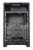 Silverstone SST-FT03-Mini: Schicker Design-Turm im kompakten Mini-ITX-Format (5)