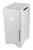 Silverstone SST-FT03-Mini: Schicker Design-Turm im kompakten Mini-ITX-Format (6)