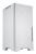Silverstone SST-FT03-Mini: Schicker Design-Turm im kompakten Mini-ITX-Format (7)