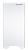 Silverstone SST-FT03-Mini: Schicker Design-Turm im kompakten Mini-ITX-Format (8)