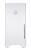 Silverstone SST-FT03-Mini: Schicker Design-Turm im kompakten Mini-ITX-Format (9)