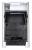 Silverstone SST-FT03-Mini: Schicker Design-Turm im kompakten Mini-ITX-Format (10)