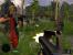 Far Cry, 2004